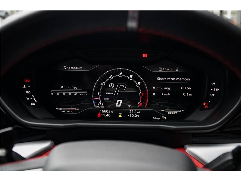 2022 Lamborghini Urus  