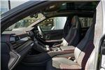 2024 Lamborghini Urus S