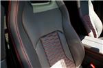 2024 Lamborghini Urus S