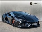 2024 Lamborghini Revuelto 6.5 V12 HPEV