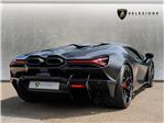 2024 Lamborghini Revuelto 6.5 V12 HPEV