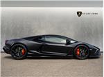 2024 Lamborghini Revuelto 6.5 V12 HPEV