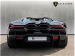 2024 Lamborghini Revuelto 6.5 V12 HPEV