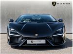 2024 Lamborghini Revuelto 6.5 V12 HPEV
