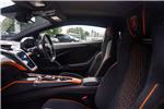 2024 Lamborghini Revuelto 6.5 V12 HPEV