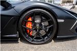 2024 Lamborghini Revuelto 6.5 V12 HPEV
