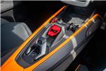 2024 Lamborghini Revuelto 6.5 V12 HPEV
