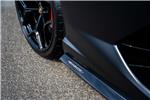2024 Lamborghini Revuelto 6.5 V12 HPEV