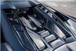2024 Lamborghini Revuelto 6.5 V12 HPEV