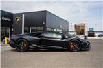 2024 Lamborghini Revuelto 6.5 V12 HPEV