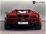2025 Lamborghini Revuelto 6.5 V12 HPEV V12 Hybrid STD