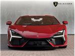 2025 Lamborghini Revuelto 6.5 V12 HPEV V12 Hybrid STD