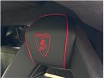 2025 Lamborghini Revuelto 6.5 V12 HPEV V12 Hybrid STD