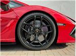 2025 Lamborghini Revuelto 6.5 V12 HPEV V12 Hybrid STD