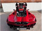 2025 Lamborghini Revuelto 6.5 V12 HPEV V12 Hybrid STD