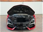 2025 Lamborghini Revuelto 6.5 V12 HPEV V12 Hybrid STD