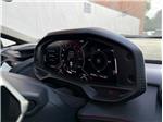 2025 Lamborghini Revuelto 6.5 V12 HPEV V12 Hybrid STD