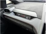 2025 Lamborghini Revuelto 6.5 V12 HPEV V12 Hybrid STD