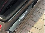 2025 Lamborghini Revuelto 6.5 V12 HPEV V12 Hybrid STD