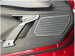 2025 Lamborghini Revuelto 6.5 V12 HPEV V12 Hybrid STD