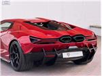 2025 Lamborghini Revuelto 6.5 V12 HPEV V12 Hybrid STD