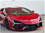 2025 Lamborghini Revuelto 6.5 V12 HPEV V12 Hybrid STD