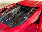 2025 Lamborghini Revuelto 6.5 V12 HPEV V12 Hybrid STD