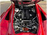 2025 Lamborghini Revuelto 6.5 V12 HPEV V12 Hybrid STD