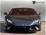 2023 Lamborghini Huracan Tecnica