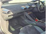 2023 Lamborghini Huracan Tecnica