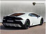 2019 Lamborghini Huracan 5.2 V10 LP 640-4 EVO STD