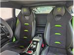 2019 Lamborghini Huracan 5.2 V10 LP 640-4 EVO STD