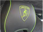 2019 Lamborghini Huracan 5.2 V10 LP 640-4 EVO STD