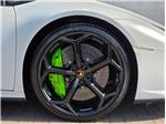 2019 Lamborghini Huracan 5.2 V10 LP 640-4 EVO STD
