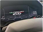 2019 Lamborghini Huracan 5.2 V10 LP 640-4 EVO STD