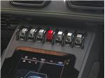 2019 Lamborghini Huracan 5.2 V10 LP 640-4 EVO STD