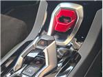 2019 Lamborghini Huracan 5.2 V10 LP 640-4 EVO STD