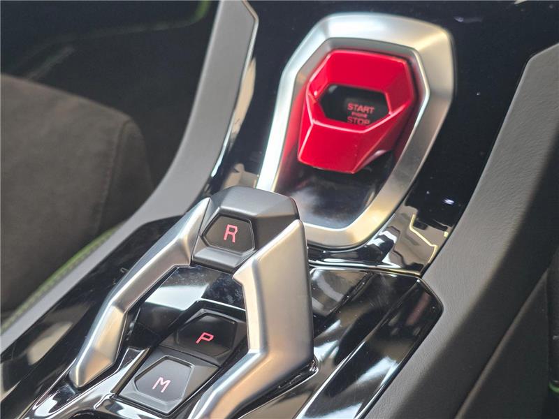 2019 Lamborghini Huracan 5.2 V10 LP 640-4 EVO STD