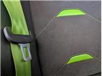 2019 Lamborghini Huracan 5.2 V10 LP 640-4 EVO STD