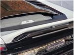 2019 Lamborghini Huracan 5.2 V10 LP 640-4 EVO STD