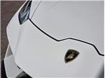 2019 Lamborghini Huracan 5.2 V10 LP 640-4 EVO STD