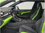 2024 Lamborghini Urus S