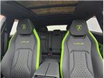 2024 Lamborghini Urus S