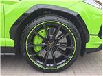 2024 Lamborghini Urus S