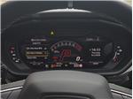 2024 Lamborghini Urus S
