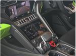 2024 Lamborghini Urus S