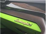 2024 Lamborghini Urus S