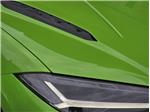 2024 Lamborghini Urus S