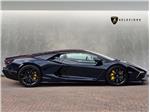 2025 Lamborghini Revuelto 6.5 V12 HPEV