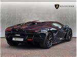 2025 Lamborghini Revuelto 6.5 V12 HPEV